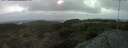 ./images/calvert/hecate/20250601/hecate20250601_205508M.jpg