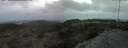./images/calvert/hecate/20250601/hecate20250601_210508M.jpg