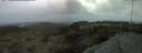 ./images/calvert/hecate/20250601/hecate20250601_211508M.jpg