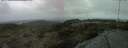 ./images/calvert/hecate/20250601/hecate20250601_212509M.jpg