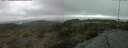 ./images/calvert/hecate/20250601/hecate20250601_214009M.jpg