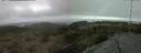 ./images/calvert/hecate/20250601/hecate20250601_215008M.jpg