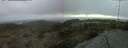 ./images/calvert/hecate/20250601/hecate20250601_221009M.jpg