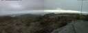 ./images/calvert/hecate/20250601/hecate20250601_221508M.jpg