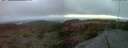 ./images/calvert/hecate/20250601/hecate20250601_222508M.jpg