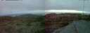 ./images/calvert/hecate/20250601/hecate20250601_223009M.jpg