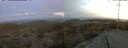 ./images/calvert/hecate/20250602/hecate20250602_044509M.jpg