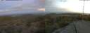 ./images/calvert/hecate/20250602/hecate20250602_045008M.jpg
