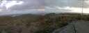 ./images/calvert/hecate/20250602/hecate20250602_051508M.jpg