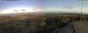 ./images/calvert/hecate/20250602/hecate20250602_064510M.jpg