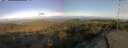 ./images/calvert/hecate/20250602/hecate20250602_071009M.jpg