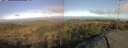 ./images/calvert/hecate/20250602/hecate20250602_080010M.jpg