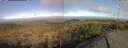 ./images/calvert/hecate/20250602/hecate20250602_080510M.jpg