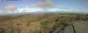 ./images/calvert/hecate/20250602/hecate20250602_091510M.jpg
