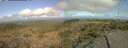 ./images/calvert/hecate/20250602/hecate20250602_092510M.jpg