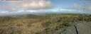 ./images/calvert/hecate/20250602/hecate20250602_094010M.jpg