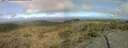 ./images/calvert/hecate/20250602/hecate20250602_095009M.jpg