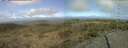 ./images/calvert/hecate/20250602/hecate20250602_100012M.jpg