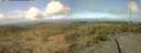 ./images/calvert/hecate/20250602/hecate20250602_100509M.jpg