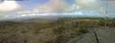 ./images/calvert/hecate/20250602/hecate20250602_101510M.jpg