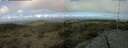 ./images/calvert/hecate/20250602/hecate20250602_102510M.jpg