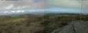./images/calvert/hecate/20250602/hecate20250602_104010M.jpg
