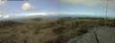 ./images/calvert/hecate/20250602/hecate20250602_105009M.jpg