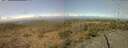 ./images/calvert/hecate/20250602/hecate20250602_105510M.jpg