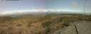 ./images/calvert/hecate/20250602/hecate20250602_110012M.jpg