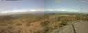 ./images/calvert/hecate/20250602/hecate20250602_110508M.jpg