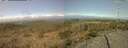 ./images/calvert/hecate/20250602/hecate20250602_111010M.jpg