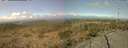 ./images/calvert/hecate/20250602/hecate20250602_112509M.jpg