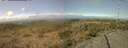 ./images/calvert/hecate/20250602/hecate20250602_113010M.jpg