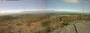 ./images/calvert/hecate/20250602/hecate20250602_113510M.jpg