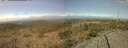 ./images/calvert/hecate/20250602/hecate20250602_115009M.jpg