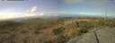 ./images/calvert/hecate/20250602/hecate20250602_122510M.jpg