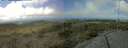 ./images/calvert/hecate/20250602/hecate20250602_124510M.jpg