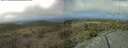 ./images/calvert/hecate/20250602/hecate20250602_125508M.jpg