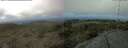 ./images/calvert/hecate/20250602/hecate20250602_130510M.jpg