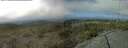 ./images/calvert/hecate/20250602/hecate20250602_131509M.jpg