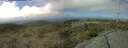./images/calvert/hecate/20250602/hecate20250602_132008M.jpg