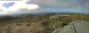 ./images/calvert/hecate/20250602/hecate20250602_133510M.jpg
