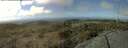 ./images/calvert/hecate/20250602/hecate20250602_134010M.jpg