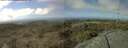 ./images/calvert/hecate/20250602/hecate20250602_134510M.jpg