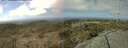 ./images/calvert/hecate/20250602/hecate20250602_135009M.jpg