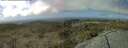 ./images/calvert/hecate/20250602/hecate20250602_135510M.jpg