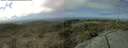 ./images/calvert/hecate/20250602/hecate20250602_140009M.jpg