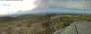 ./images/calvert/hecate/20250602/hecate20250602_140510M.jpg