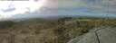 ./images/calvert/hecate/20250602/hecate20250602_141010M.jpg