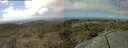 ./images/calvert/hecate/20250602/hecate20250602_143510M.jpg